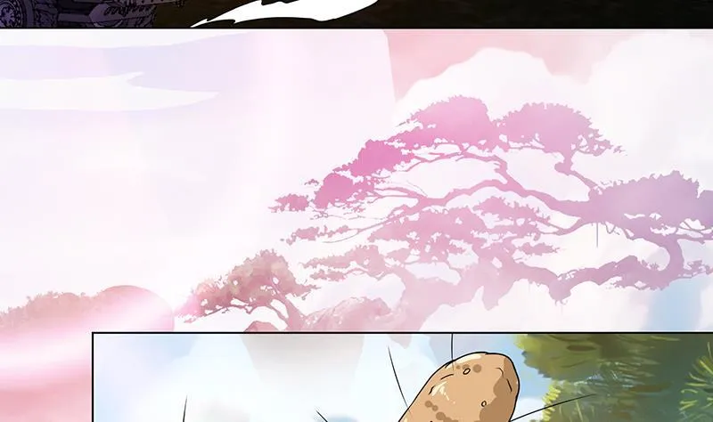 第159话 盛放的杀戮之花 第59页