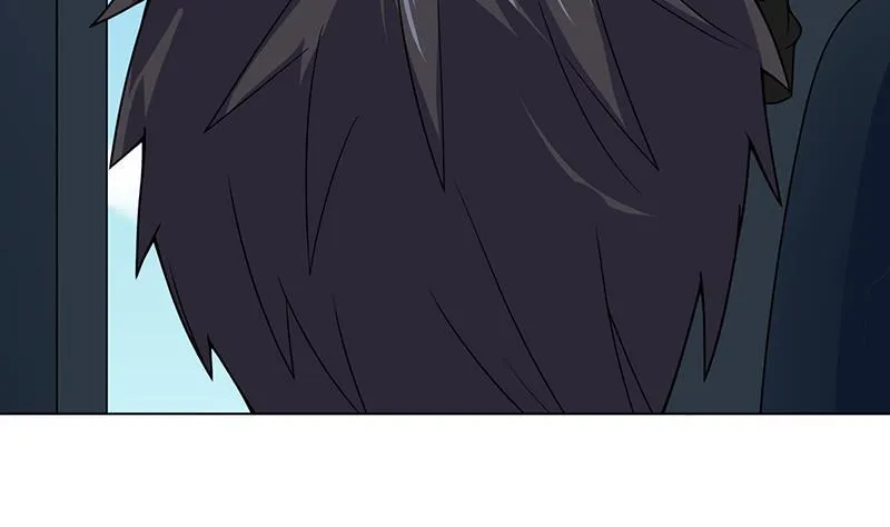 第158话 逆行者 第6页