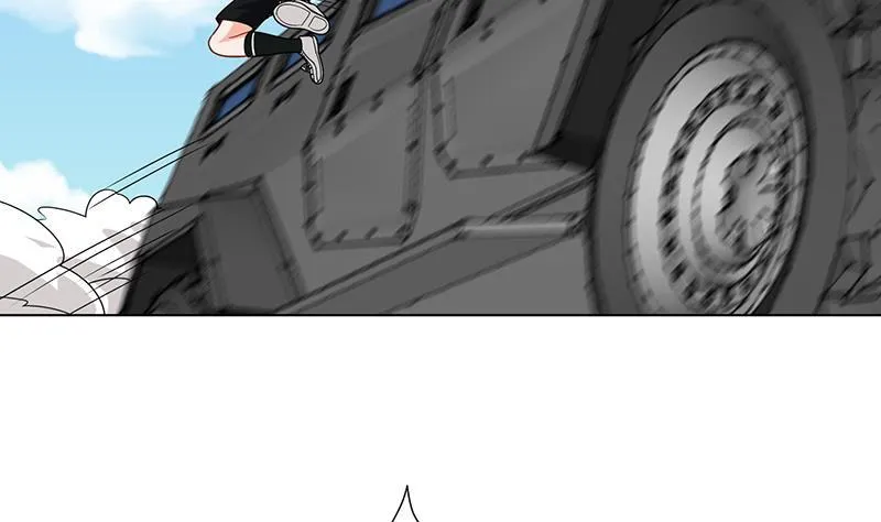 第158话 逆行者 第9页