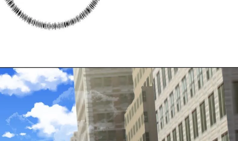 第158话 逆行者 第13页