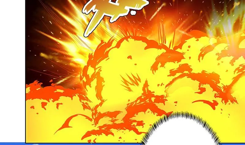 第158话 逆行者 第18页