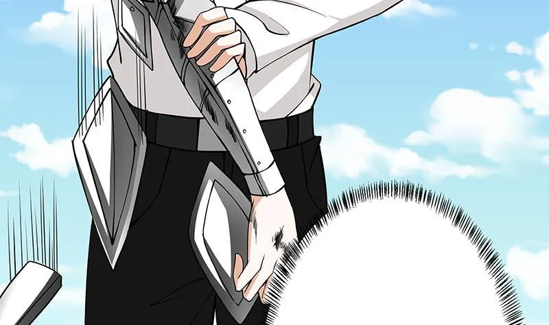 第158话 逆行者 第21页