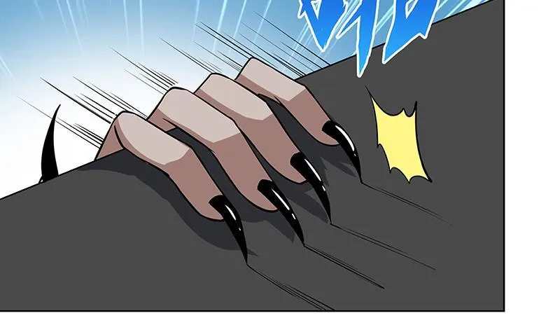 第158话 逆行者 第27页