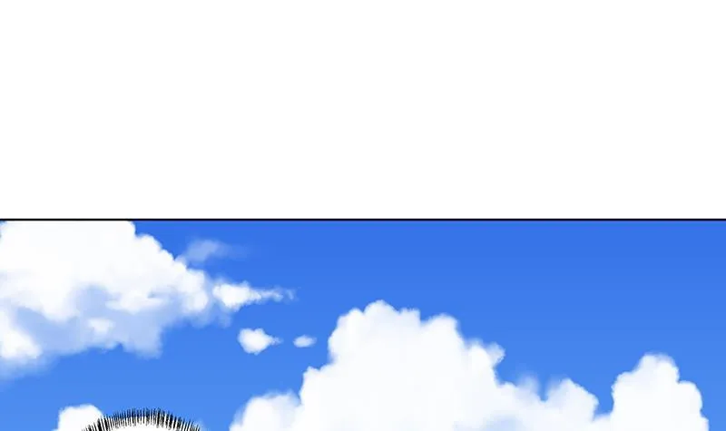 第158话 逆行者 第28页
