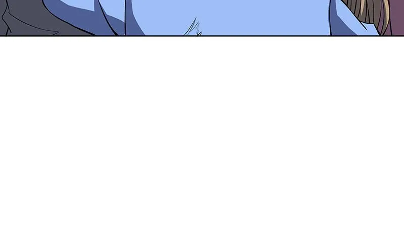 第158话 逆行者 第36页