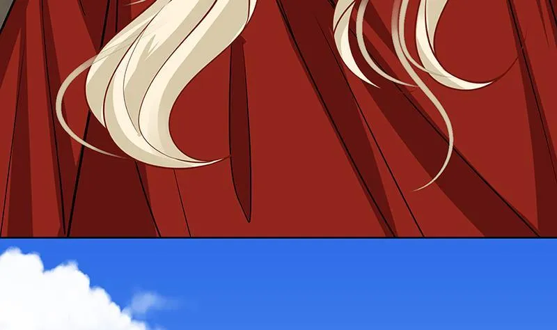第158话 逆行者 第42页