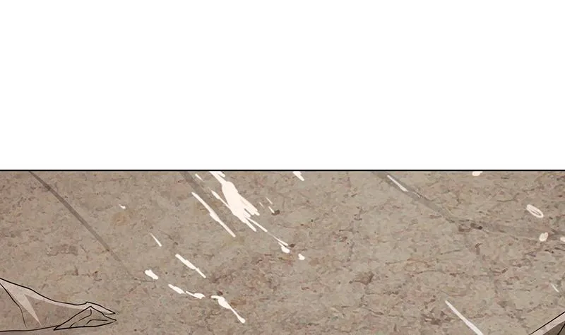 第158话 逆行者 第47页