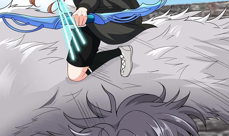 第158话 逆行者 第52页