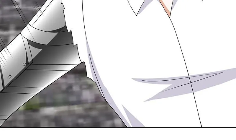 第158话 逆行者 第54页