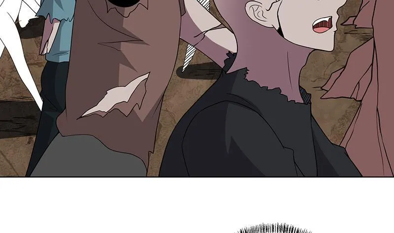 第158话 逆行者 第57页