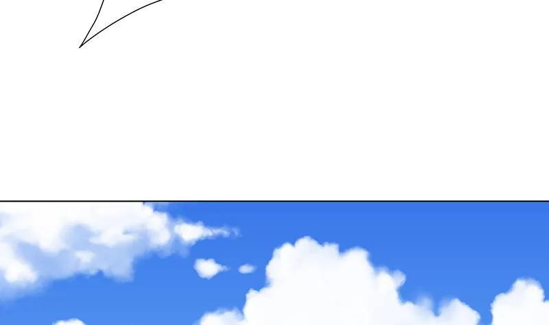 第158话 逆行者 第63页