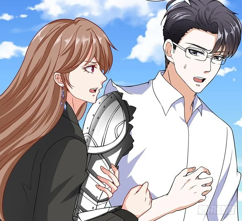 第158话 逆行者 第68页