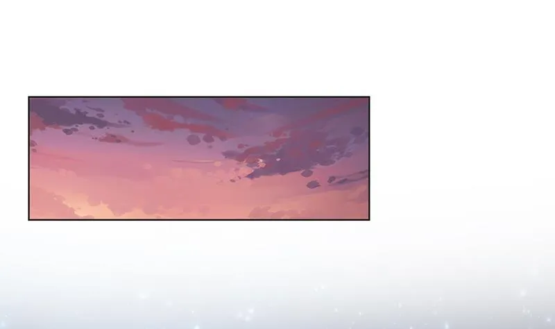 第160话 我在末世玩泥巴 第11页