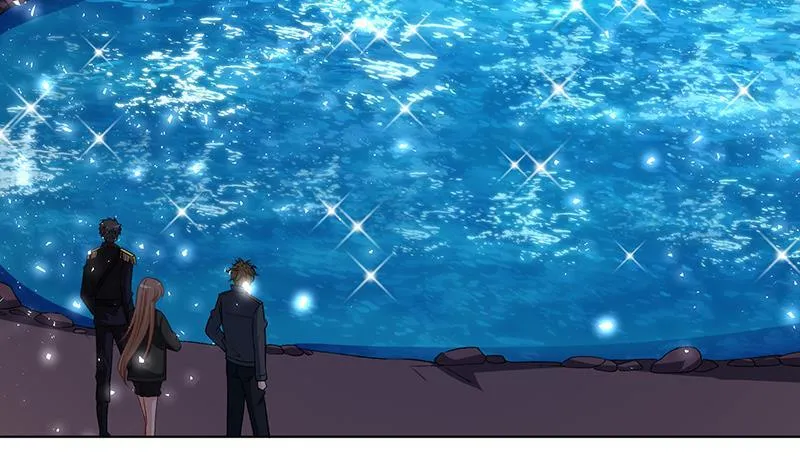 第160话 我在末世玩泥巴 第18页