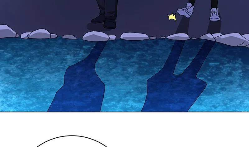 第160话 我在末世玩泥巴 第21页