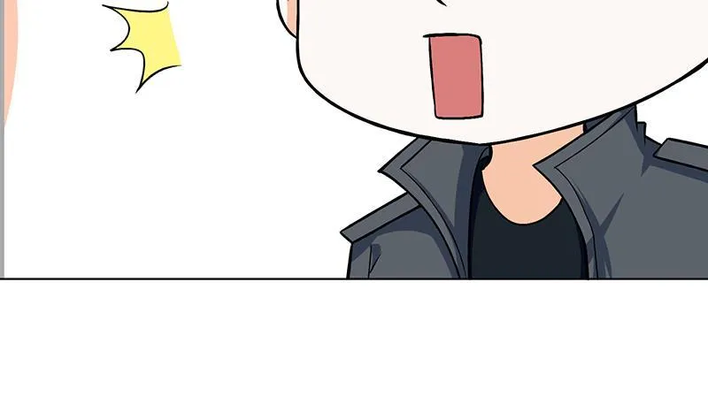 第160话 我在末世玩泥巴 第32页