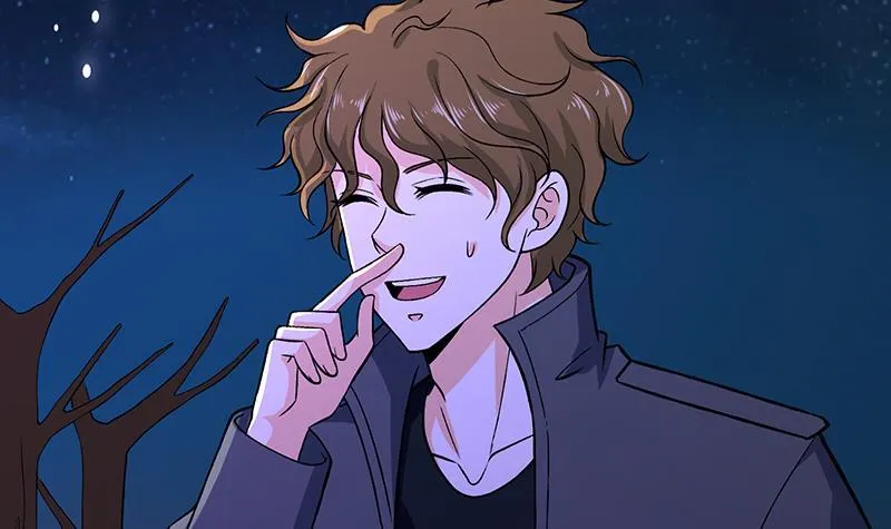 第160话 我在末世玩泥巴 第34页