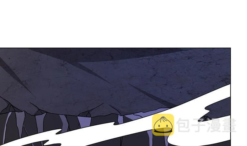 第160话 我在末世玩泥巴 第41页