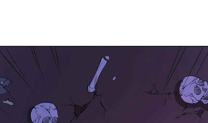 第161话 肮脏的交易 第11页