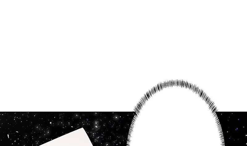 第161话 肮脏的交易 第14页