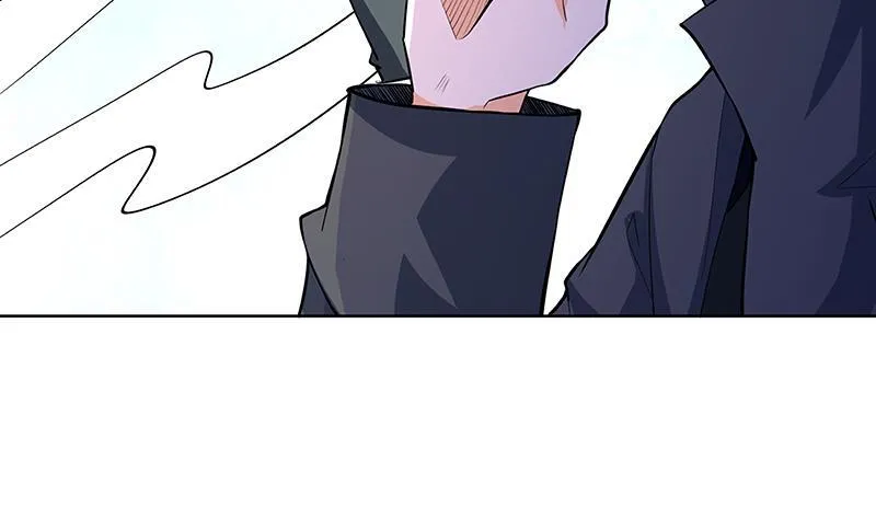 第161话 肮脏的交易 第21页