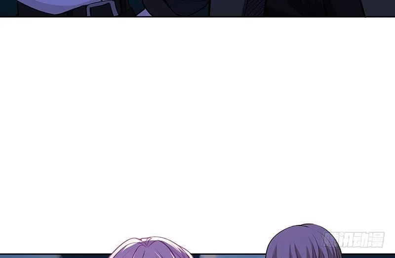 第161话 肮脏的交易 第26页