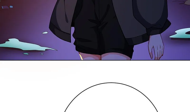第161话 肮脏的交易 第48页