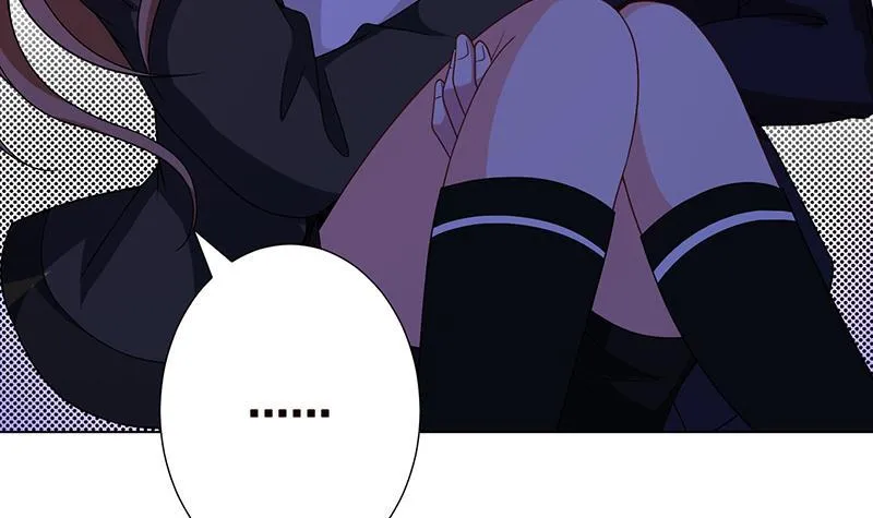 第162话 我全都要 第16页