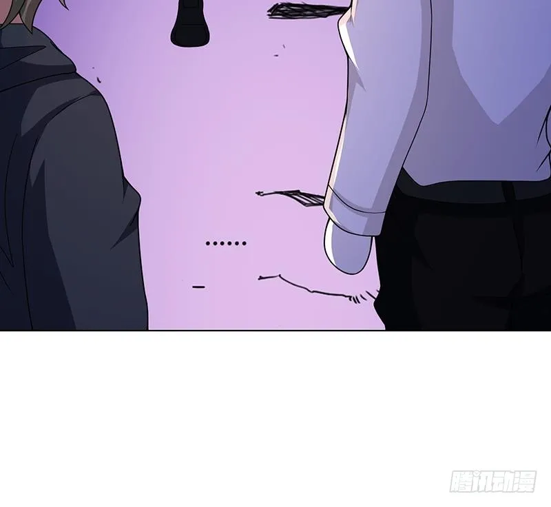 第162话 我全都要 第19页