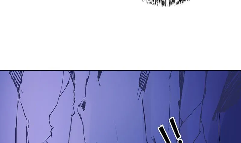 第162话 我全都要 第28页
