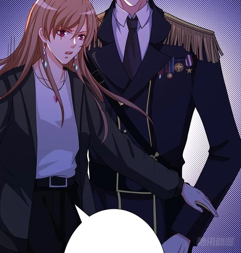 第162话 我全都要 第32页