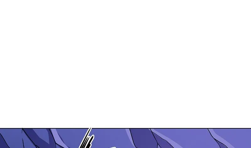第162话 我全都要 第42页