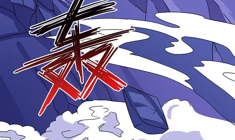 第162话 我全都要 第43页
