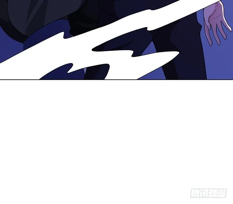第162话 我全都要 第49页