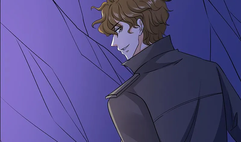 第163话 他们，都因你而死 第8页