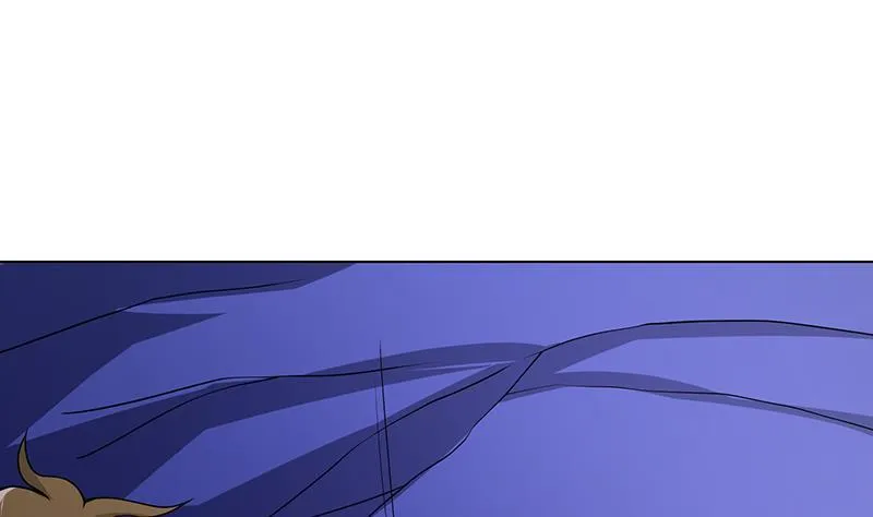 第163话 他们，都因你而死 第17页