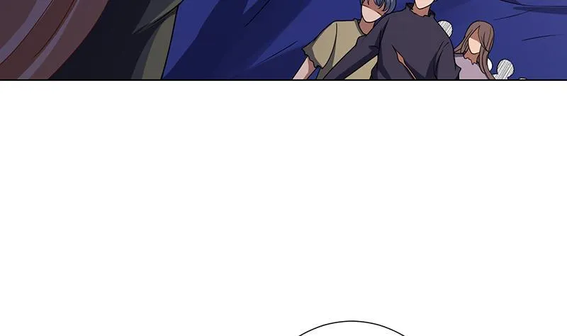 第163话 他们，都因你而死 第20页