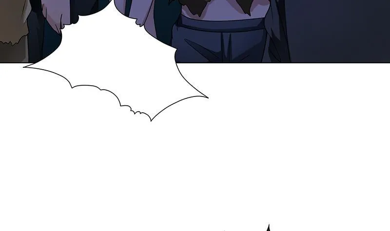 第163话 他们，都因你而死 第44页