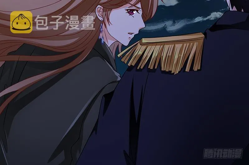 第163话 他们，都因你而死 第48页