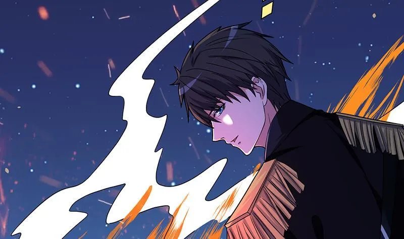 第165话 享受我的折磨吧 第6页