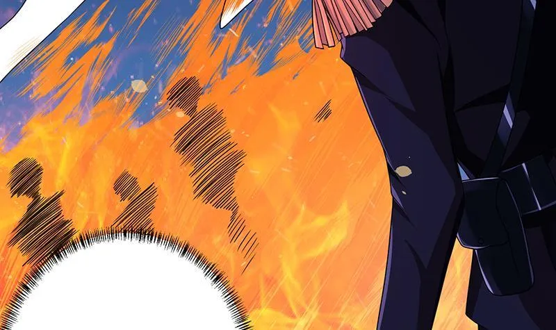 第165话 享受我的折磨吧 第7页