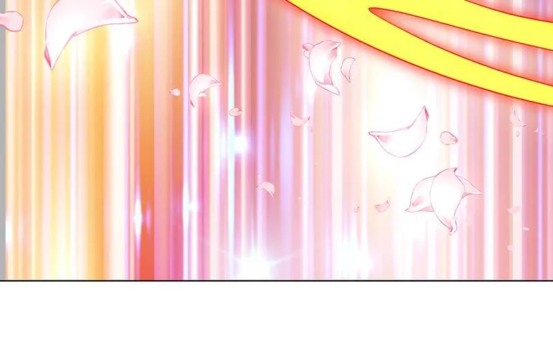第165话 享受我的折磨吧 第13页