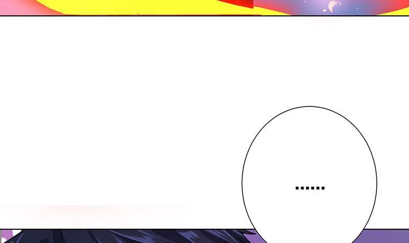第165话 享受我的折磨吧 第22页