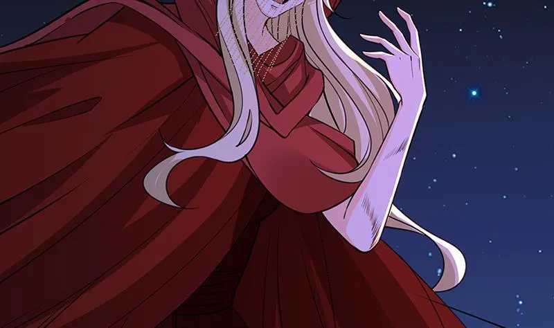 第165话 享受我的折磨吧 第30页