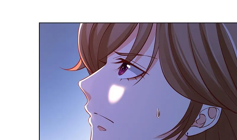 第165话 享受我的折磨吧 第33页