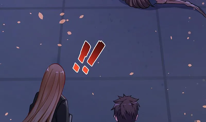 第165话 享受我的折磨吧 第46页