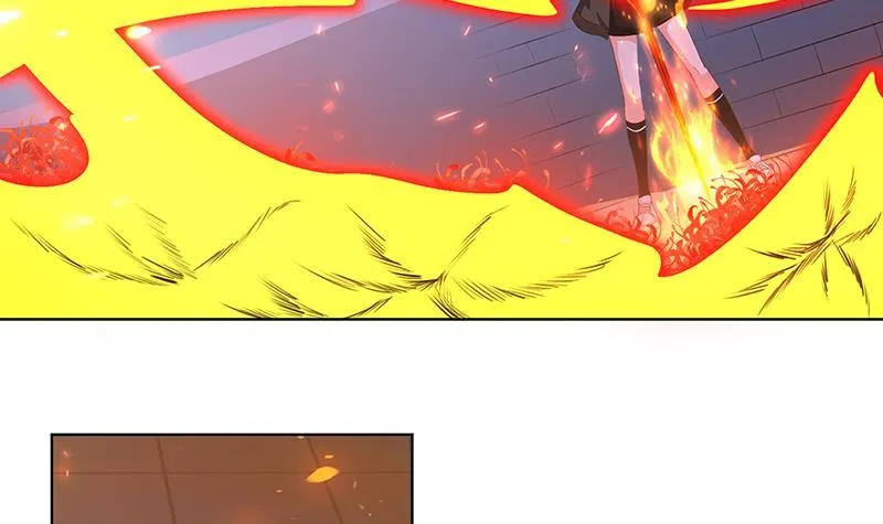 第165话 享受我的折磨吧 第52页