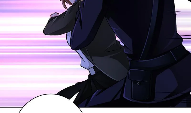 第166话 朝着死路进发 第19页