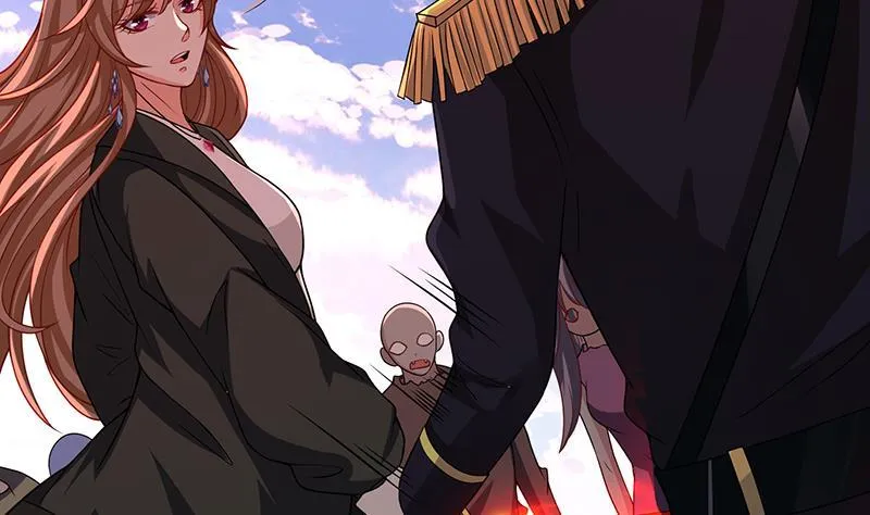 第167话 天降神兵 第12页