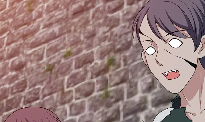 第167话 天降神兵 第28页